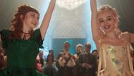 Wednesday Season 2 | Image Source: Netflix